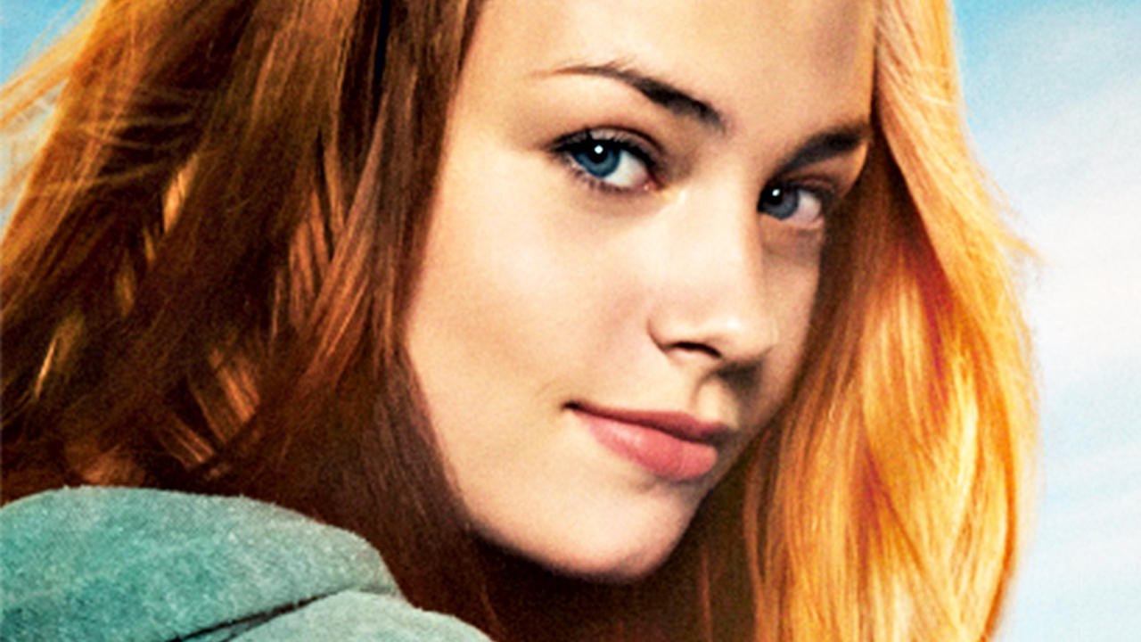 Ostwind 4 - Aris Ankunft - Teaser (Deutsch) HD