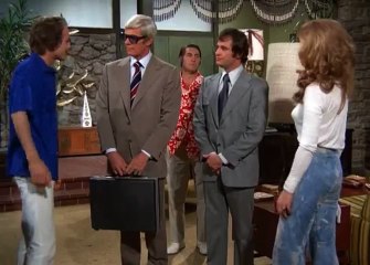Mission Impossible S06 - Ep02 Encore HD Watch