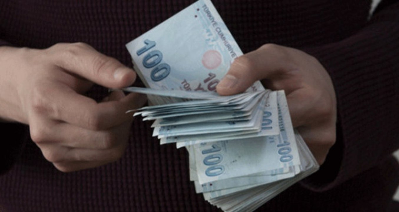 Emeklilik Yaşıyla İlgini Kanun Teklifinin Meclis Gündemine Gelecek İddiası