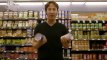 The Brain With Dr. David Eagleman S01 - Ep04 How Do I Decide - Part 01 HD Watch