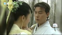【魔力TV】各种毁童年的电视剧台词