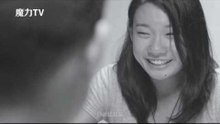 【MagicTV】情绪实验室-分手典礼