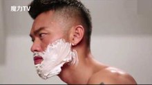 六款奥运男神，总有一款适合你