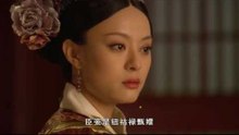 【魔力TV 】长辈们喜欢那些电视剧
