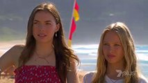 Home and Away 6970 27th September 2018 - Part 3/3 | Home and Away 6970 27th September 2018 | Home and Away 27th September 2018 | Home Away 6970 | Home and Away September 27th 2018 | Home and Away 27-9-2018 | Home and Away 6971