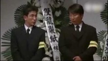 【魔力TV】 微博一周搞笑视频合辑，笑死人不偿命