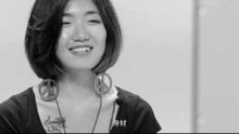 【MagicTV】情绪实验室－做回自己