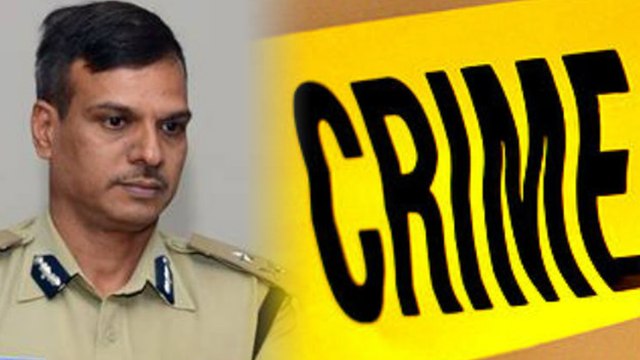 ಬೆಂಗಳೂರಿನಲ್ಲಿ ಕ್ರೈಂ ಹಿಸ್ಟರಿಯಲ್ಲಿ ಸಿಸಿಬಿಯಿಂದ ಅತೀ ದೊಡ್ಡ ದಾಳಿ | Oneindia Kannada