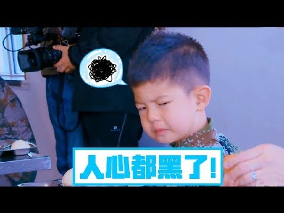 【理娱打挺疼】我们的慢综艺为啥不好看