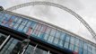 FA to vote on €670m deal to sell Wembley Stadium