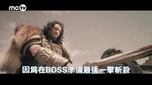 【MagicTV】九大影视剧经典定律