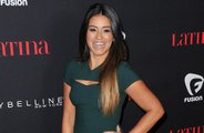 Gina Rodriguez wants to elope