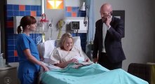 Shortland Street S27 - Ep55  6457 HD Watch