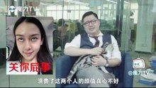 【魔力TV】胡歌靳东王凯齐聚春晚