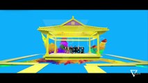 Next - Gossip - Idol nga BTS & kuptimi i fshehte pas saj - 26 Shtator 2018 - Show - Vizion Plus