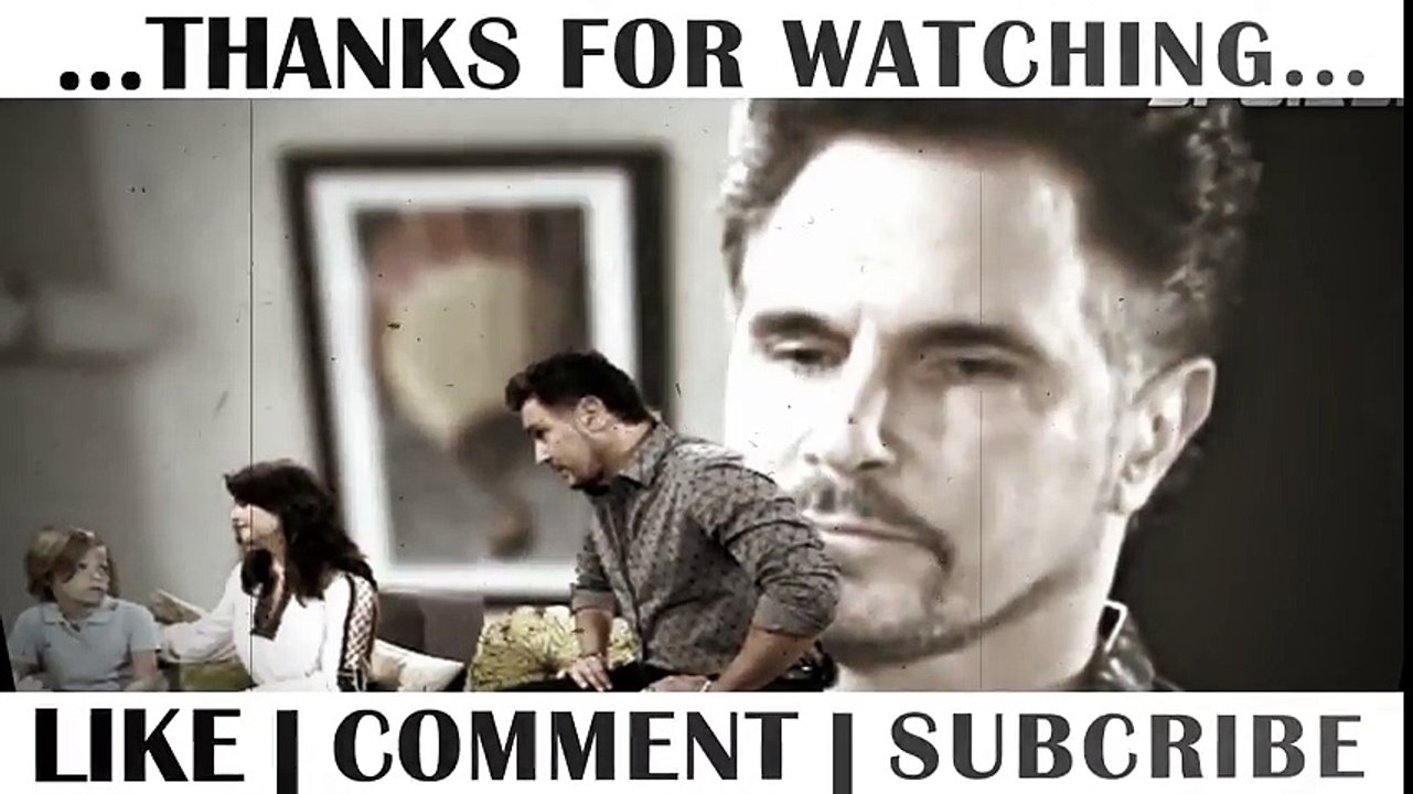 Next On The Bold and the Beautiful Thursday, September 27 | B&B Daily Spoilers