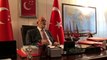 Temel Karamollaoğlu: AK Parti, büyük ihtimalle büyük şehirleri kaybeder diye düşünüyorum