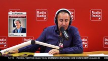 ANCI Lazio - Luciano Andreotti - Sindaco di Grottaferrata - 27 Settembre 2018