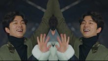 【魔力TV】一把插了孔刘就鬼畜的剑