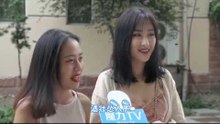 【魔力TV 】：你相信酒后乱性吗 ？真实答案竟然是
