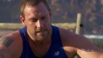 Home and Away 6970 27th September 2018 Part 3-3