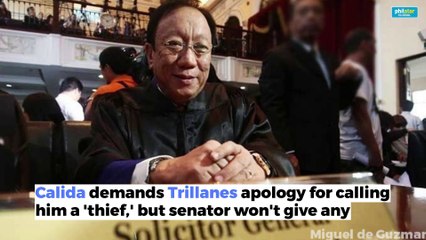 Postscript September 27, 2018