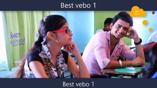 School Love Videos  Song  | Latest Hindi Song 2018