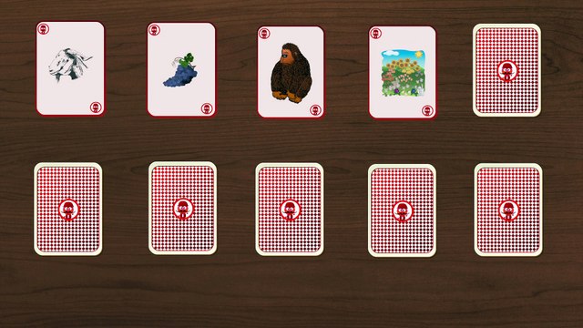 PALABRAS QUE EMPIEZAN CON LA LETRA G EN INGLÉS VOCABULARIO EN INGLÉS ENGLISH FLASHCARDS MR PEA