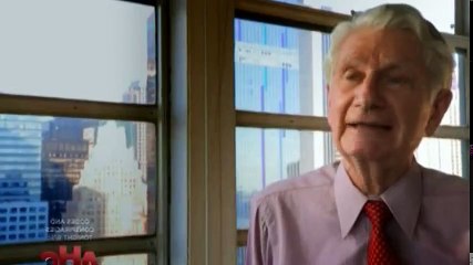 Mafia's Greatest Hits S01 - Ep10 Joseph Valachi HD Watch