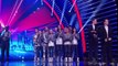 America's Got Talent S09 - Ep17 Quarterfinals Week 4 Results HD Watch