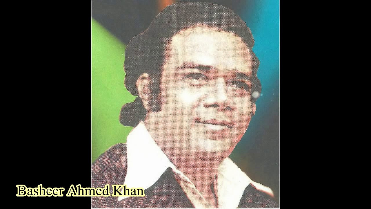 Qanoon 1963 : Pakro Pakro Pakro Re Mujrim Bhaga : Ahmed Rushdi : Md Khalil Ahmed : L Tanveer Naqvi