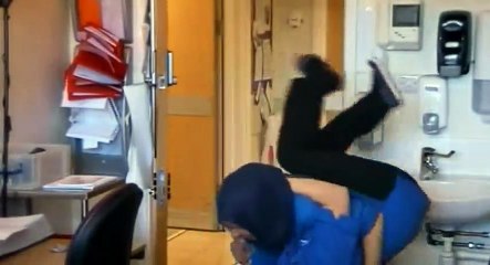 One Born Every Minute S08 - Ep05  5 HD Watch