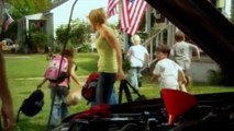 American Wives S01E03  Haut Et Fort  L art De La SeParation French