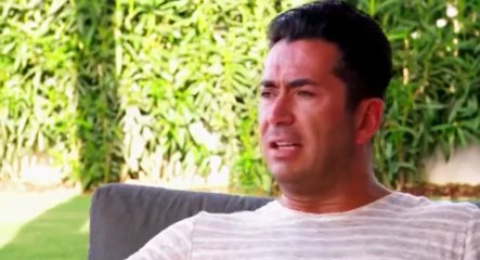 Life on Marbs S01 - Ep12  12 HD Watch