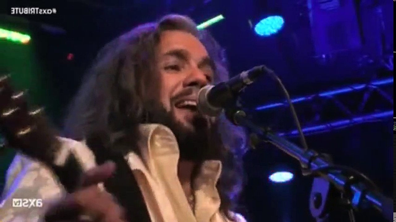 The World's Greatest Tribute Bands S06 - Ep07 Bee Gees Gold A Tribute To The Bee Gees - Part 01 HD Watch