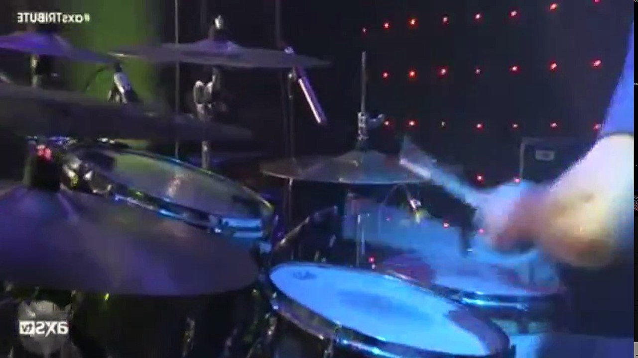 The World's Greatest Tribute Bands S06 - Ep09 Badfish A Tribute To Sublime - Part 01 HD Watch