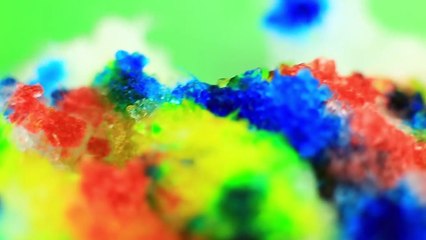 BOUTEILLE PENDENTIF COLLIER - 7 DIY IDÉES