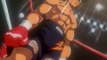 Hajime no ippo - E73 (eng sub)