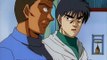 Hajime no ippo - E53 (eng sub)