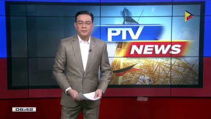 Jimmy Guban, muling na-cite for contempt