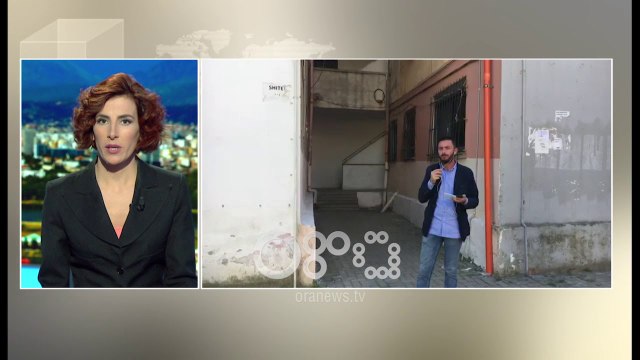 Ora News - Durrës, 83-vjeçarja gjendet e vdekur në banesë, kishte shenja dhune