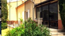 A vendre - Maison/villa - Pertuis (84120) - 6 pièces - 160m²