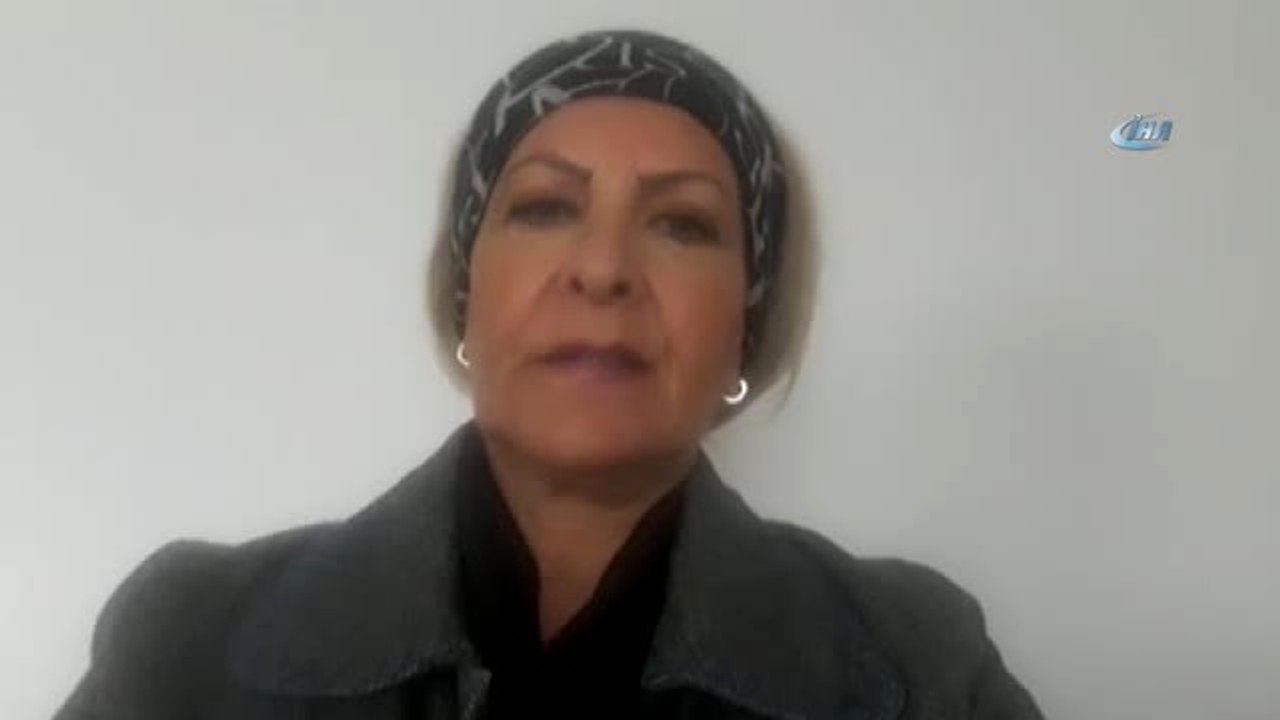 Silikozis Hastalığından Türkiye'de 71, Bingöl'de 19'uncu Ölüm