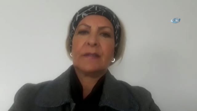 Silikozis Hastalığından Türkiye'de 71, Bingöl'de 19'uncu Ölüm