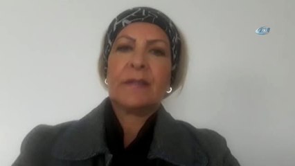 Silikozis Hastalığından Türkiye'de 71, Bingöl'de 19'uncu Ölüm