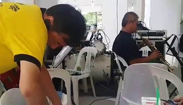 Funeral Services in Singapore by Singapore Bereavement Services Pte Ltd