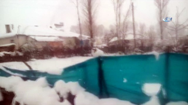 Silikozis hastalığından Türkiye'de 71, Bingöl’de 19’uncu ölüm