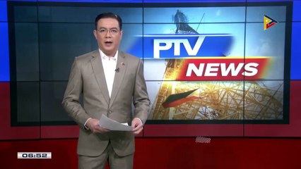 DFA, nagpadala ng team na tututok sa pagkamatay ng OFW sa Saudi Arabia