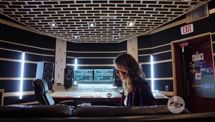 LaReinaDelFl0w73 -  Miercoles 26 de Septiembre 2018