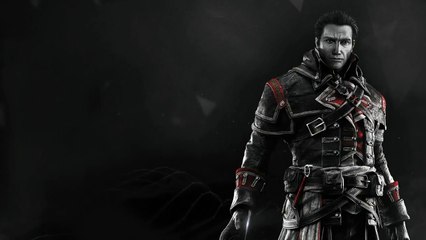 Assassin's Creed Rogue |Solo nuestra ley |gamepla|